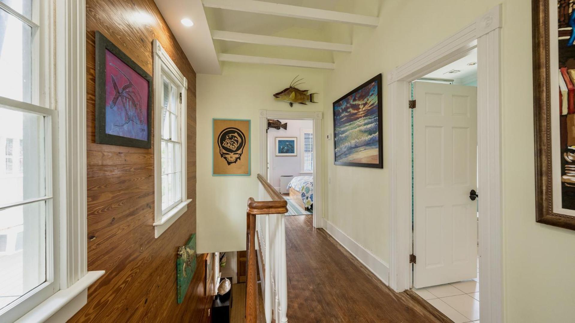 The Wicked Tuna By Last Key Realty Cayo Hueso Exterior foto